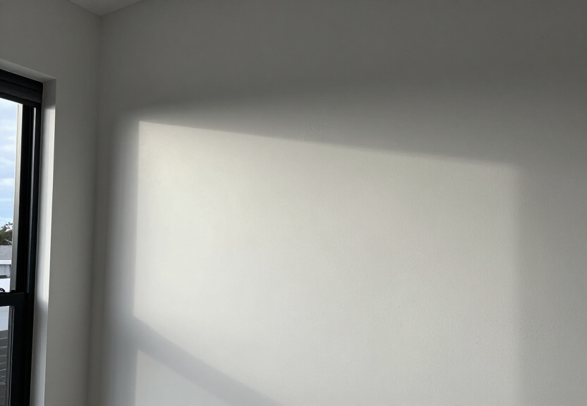 Mould Prevention Treatment in Mortlake